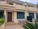 Casa en venta en Orihuela zona Orihuela-Costa