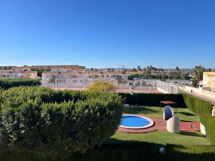Bungalow en venta en Torrevieja
