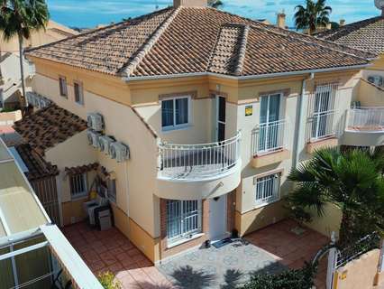 Casa en venta en Rojales