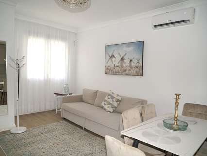 Casa en venta en Orihuela zona Orihuela-Costa