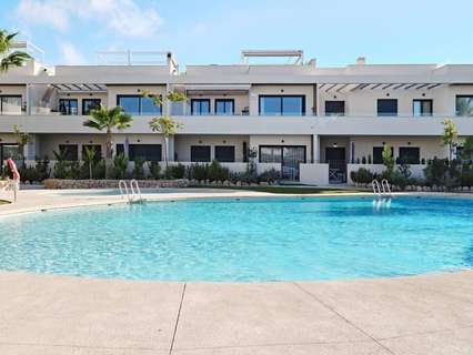 Bungalow en venta en Torrevieja