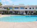 Bungalow en venta en Torrevieja