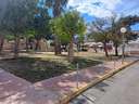 Bungalow en venta en Torrevieja rebajado