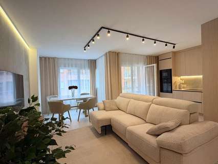 Apartamento en venta en Torrevieja