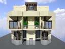 Edificio en venta en Torrevieja