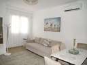 Casa en venta en Orihuela zona Orihuela-Costa