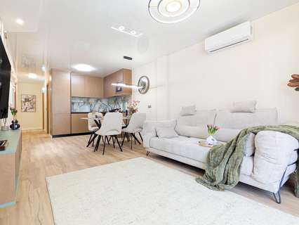 Apartamento en venta en Torrevieja