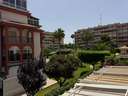 Apartamento en venta en Torrevieja rebajado