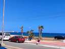 Bungalow en venta en Torrevieja