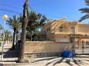 Casa en venta en Orihuela zona Orihuela-Costa rebajada