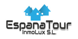 logo Inmobiliaria Espana Tour