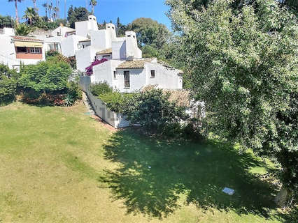 Casa en venta en Estepona