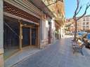 Local comercial en alquiler en Tarragona