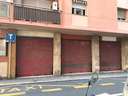 Local comercial en venta en Tarragona
