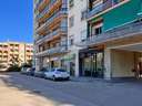 Local comercial en venta en Tarragona