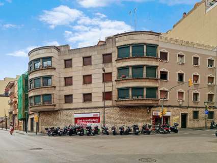 Local comercial en alquiler en Tarragona
