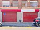 Local comercial en alquiler en La Canonja