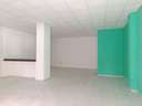 Local comercial en alquiler en Tarragona rebajado