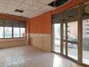 Local comercial en alquiler en Tarragona rebajado
