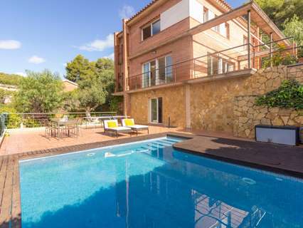 Chalet en venta en Tarragona