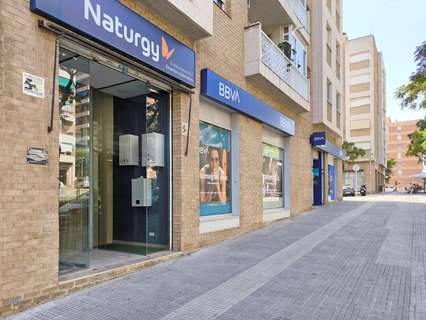 Local comercial en alquiler en Tarragona