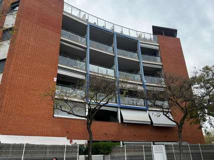 Planta baja en venta en Cambrils