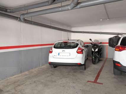 Plaza de parking en alquiler en Tarragona rebajada