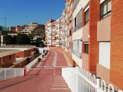 Plaza de parking en alquiler en Tarragona