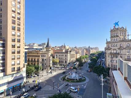 Piso en alquiler en Tarragona