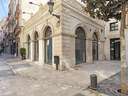 Local comercial en alquiler en Reus