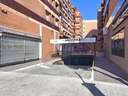 Plaza de parking en venta en Tarragona