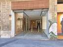 Local comercial en alquiler en Tarragona