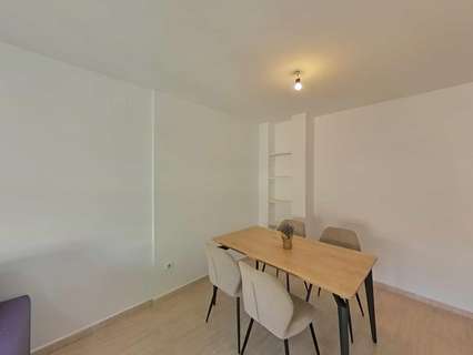 Piso en alquiler en Tarragona