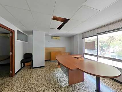 Oficina en venta en Tarragona