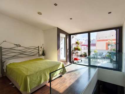 Casa en venta en Tarragona