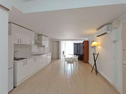 Apartamento en alquiler en Tarragona