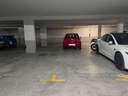 Plaza de parking en venta en Tarragona