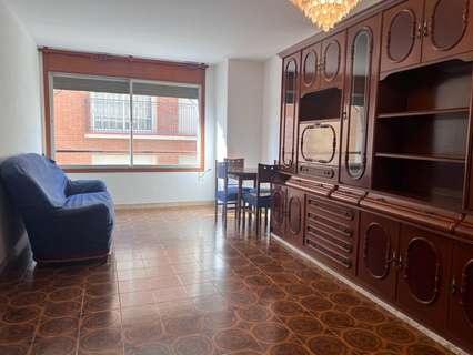 Piso en alquiler en Tarragona