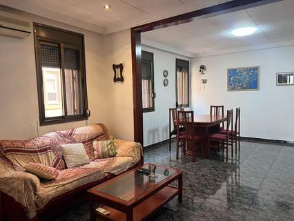 Piso en venta en Tarragona