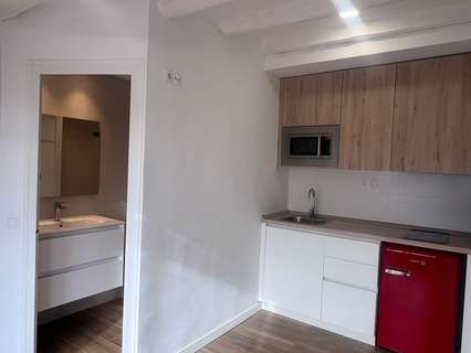 Loft en alquiler en Tarragona