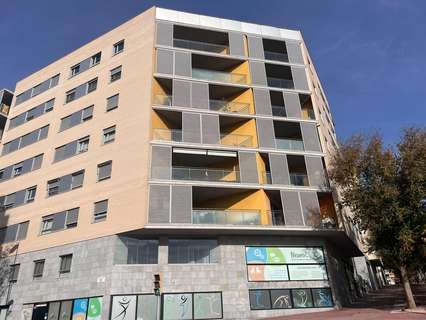 Ático en venta en Tarragona