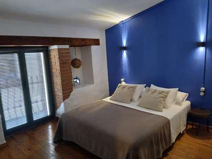 Apartamento en alquiler en Tarragona