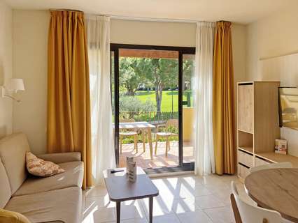 Apartamento en venta en Mont-Roig del Camp