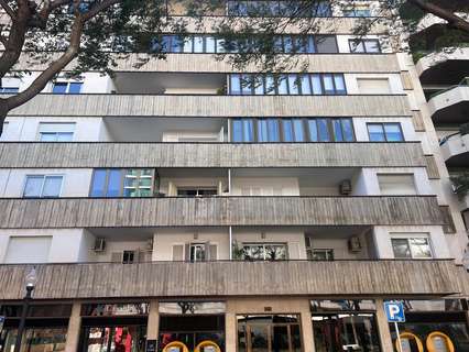 Piso en venta en Tarragona