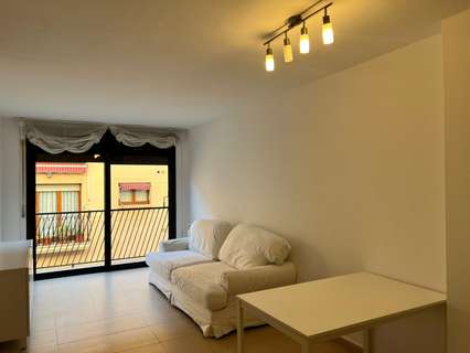 Piso en venta en Reus