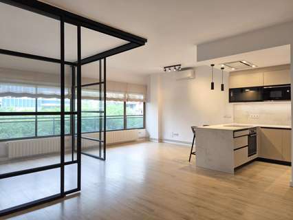 Piso en alquiler en Tarragona