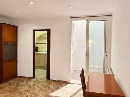 Piso en venta en Tarragona