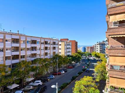 Piso en venta en Tarragona