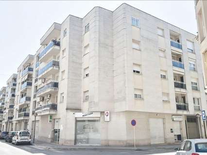 Piso en venta en Cambrils