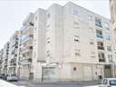 Piso en venta en Cambrils
